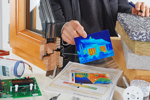 progetto studio (5)
