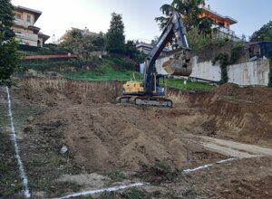 scavo-fondazioni scavo-fondazioni