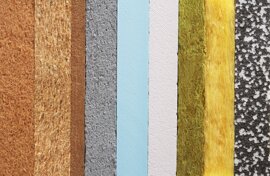adobestock_52579629-.jpeg adobestock_52579629-.jpeg