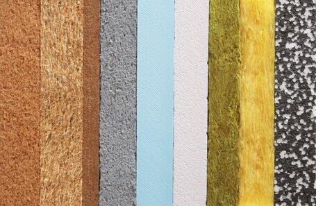 materiali-e-coibentazione termica materiali-e-coibentazione termica