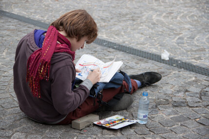 lavora-con-noi lavora-con-noi