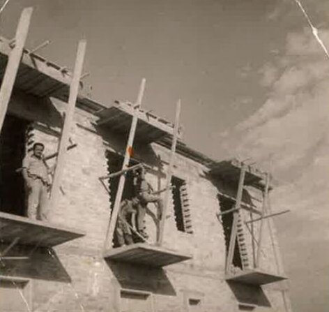 alimonti-storia alimonti-storia