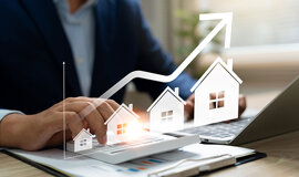 mercato-immobiliare@1x.jpeg mercato-immobiliare@1x.jpeg