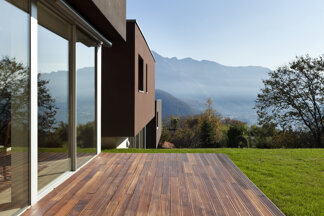 bonus-barriere-architettoniche