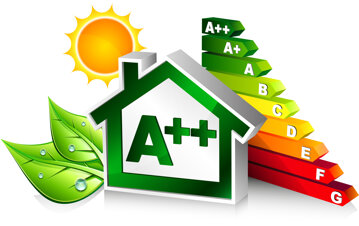 ecobonus-miglioramento-energetico ecobonus-miglioramento-energetico