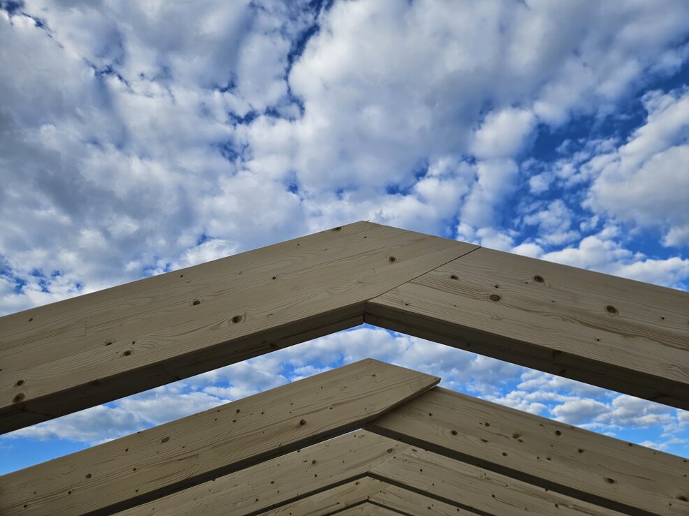 adeguamento-sismico-pescara