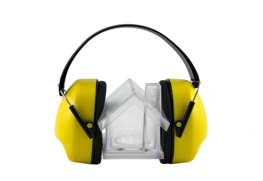 fonometrica2 fonometrica2