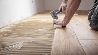 bonus-ristrutturazione-posa-parquet bonus-ristrutturazione-posa-parquet