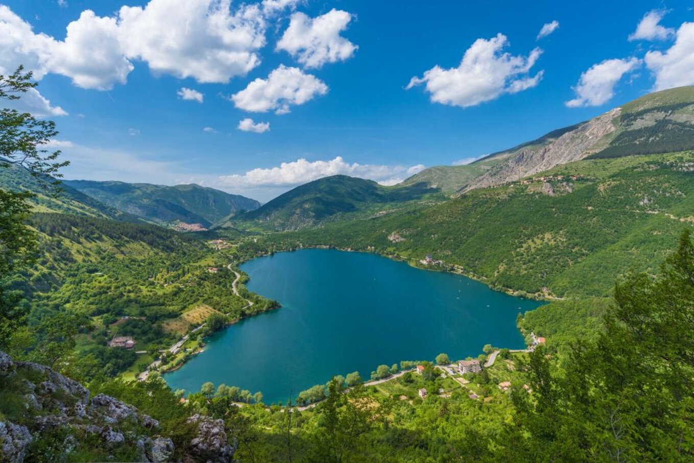 lago di scanno.jpeg