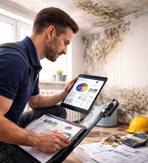 0b1fc1ca-b92d-4d5b-8010-f2b233588a7a