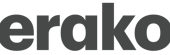 logo-leca.jpeg logo-leca.jpeg