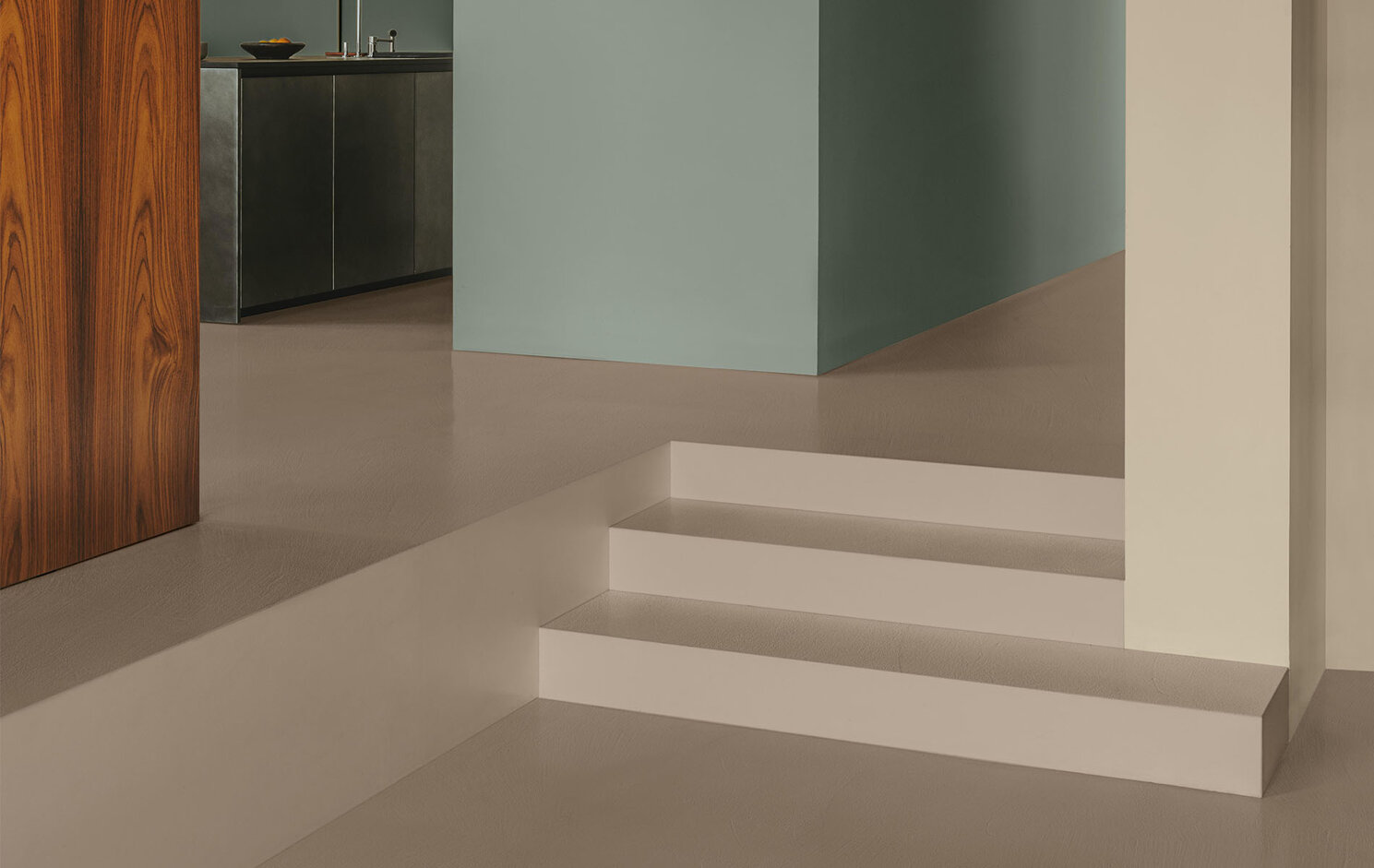 ristrutturazione-interna-resine ristrutturazione-interna-resine