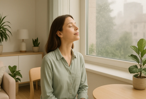 screenshot 2026-01-22 224949