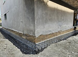 consolidamento-fondazioni consolidamento-fondazioni