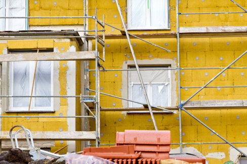 adobestock_39174389.jpeg adobestock_39174389.jpeg
