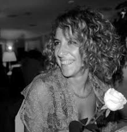 alessandra alimonti.jpeg alessandra alimonti.jpeg