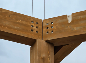 particolare-connessioni-legno particolare-connessioni-legno