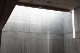 progettazione-archietttonica progettazione-archietttonica