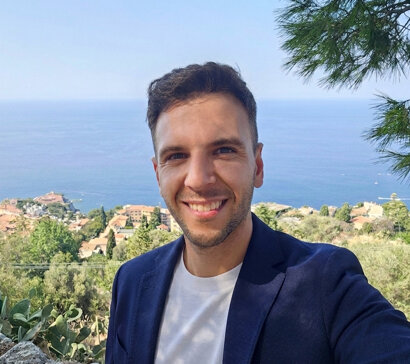 cesare alimonti.jpeg cesare alimonti.jpeg