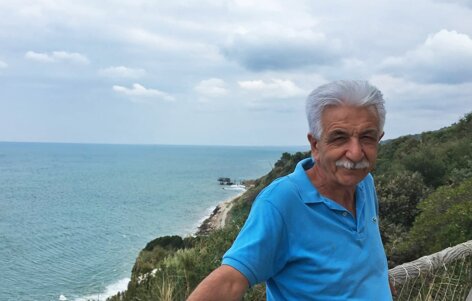 papà2.jpeg papà2.jpeg