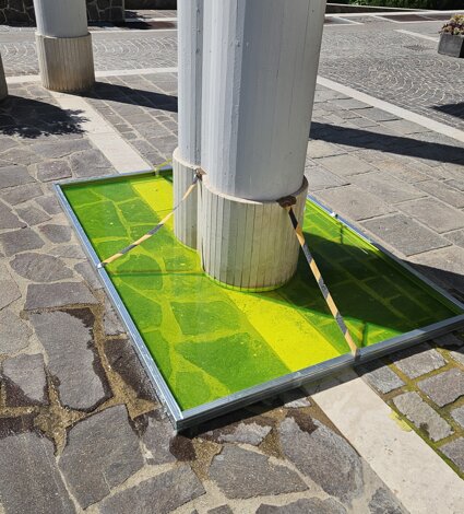 individuazione%20punti%20infiltrazione%20con%20torcia%20uv.jpeg individuazione%20punti%20infiltrazione%20con%20torcia%20uv.jpeg