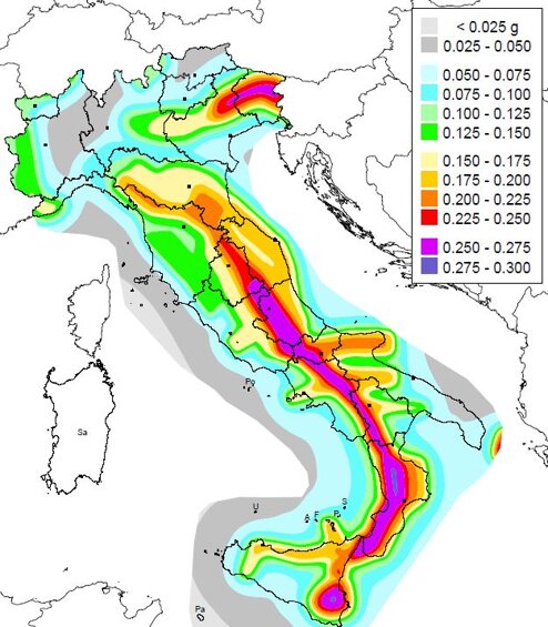 mappa sismica.jpeg mappa sismica.jpeg