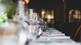 61f31d6a281f80479fd8f76a3f72c4e3e0f12be4