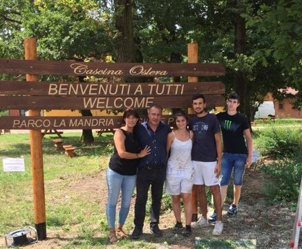 fa4be0c0425d01f7f9855c439bc449ee80b87bfd fa4be0c0425d01f7f9855c439bc449ee80b87bfd