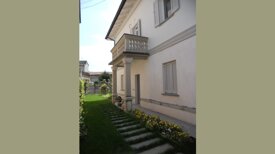 b409dadce44b15f64f11eca341971071a53ef550