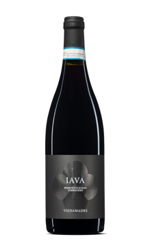 iava montepulciano