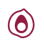 uova