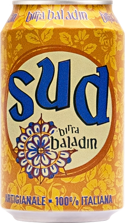 sud_33cl_lat_395x700