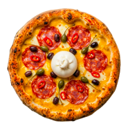 poveraccia poveraccia