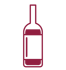 icone-vino-12