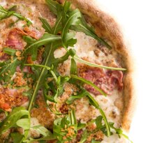 23fe0820596ef21c24a2e56b88901c5165b2e33b