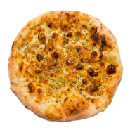 ciccio-bianco ciccio-bianco