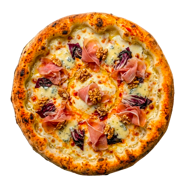 profumo-di-radicchio profumo-di-radicchio