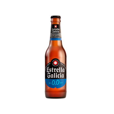 estrella-galicia-00-4x6x25cl