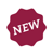 icona-new