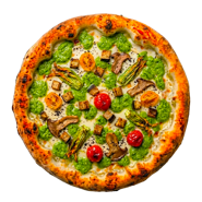 vegetariana-2.0