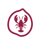 crostacei