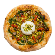 ciccio-prato-fiorito ciccio-prato-fiorito