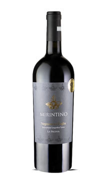 mirintino