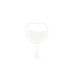 icone-vino-bainche-13