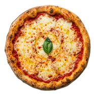 margherita