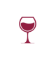 icone-vino-13