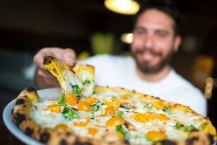 6574348e81d122436db427b93acaa4dbd5dfaa57 6574348e81d122436db427b93acaa4dbd5dfaa57