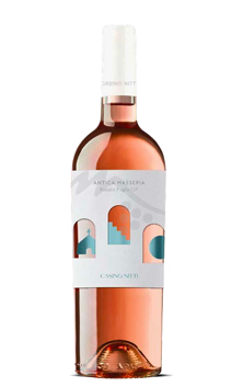 rosato