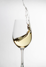 7b0d2d16945f209a495595199c43025baa311e64 7b0d2d16945f209a495595199c43025baa311e64