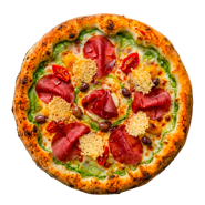 bresaola2.0 bresaola2.0